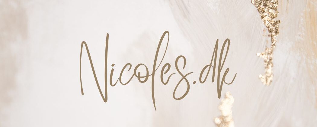 Nicole's